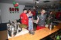 Thumbs/tn_Boerenbruiloft 2024 210.jpg